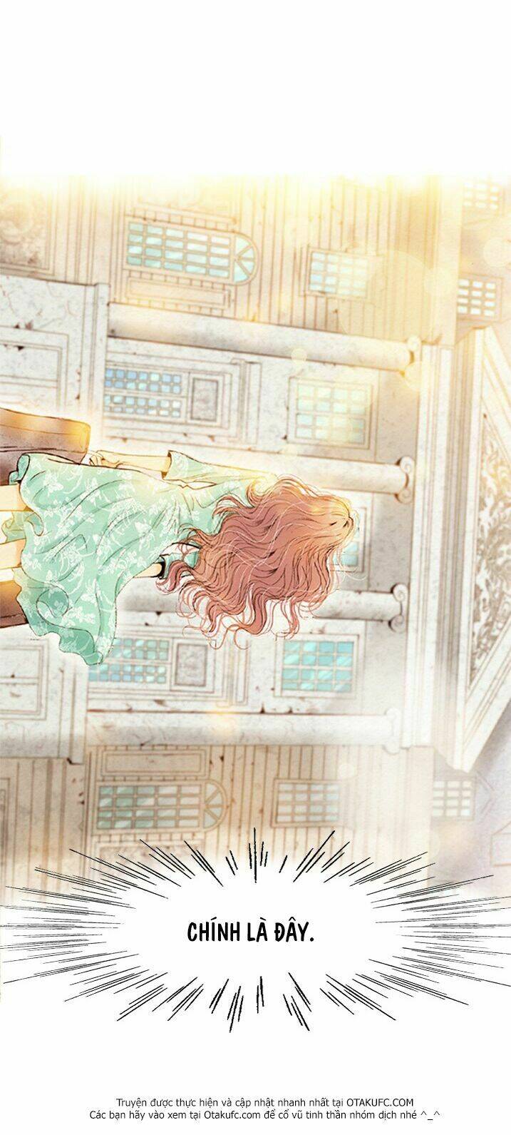 witch workshop chapter 0 19