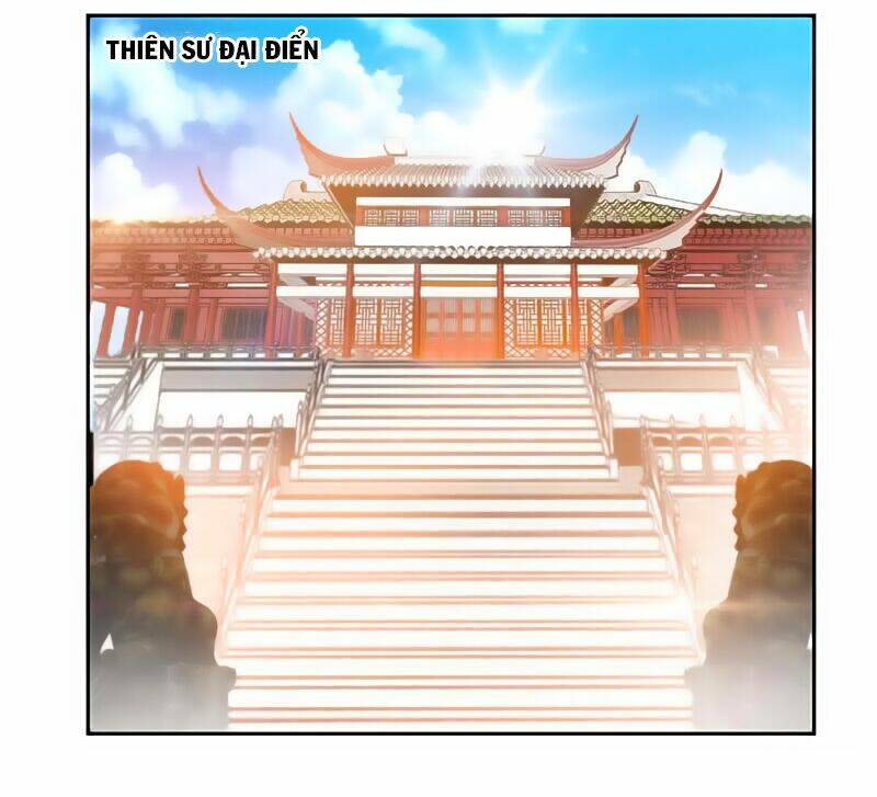 cửu dương thần vương chapter 11 25