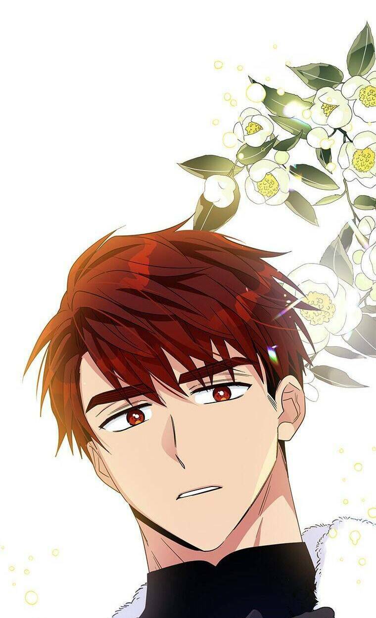 chồng yêu, em muốn đình công! chapter 57 59