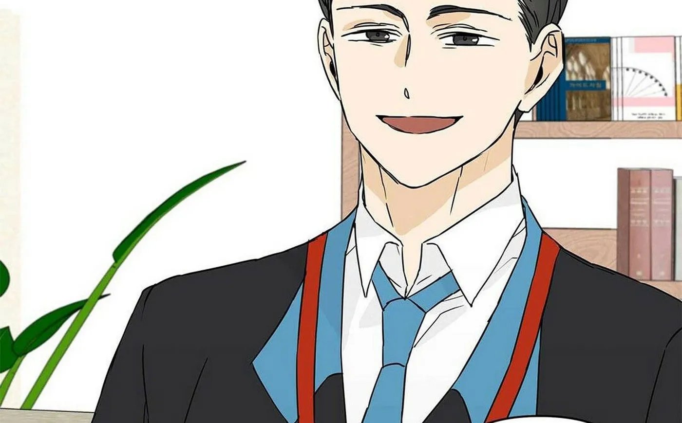 guide cấp b chapter 2 147