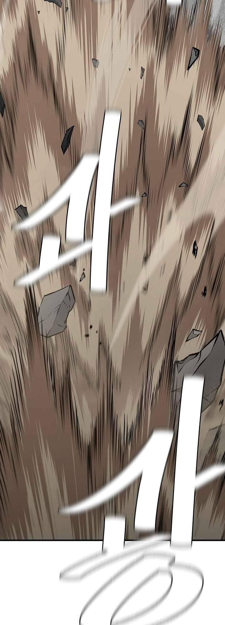 trở lại ngày tận thế chapter 149 26