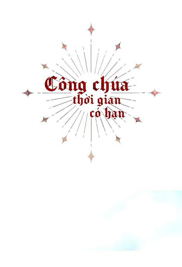 công chúa thời gian có hạn chapter 51 29