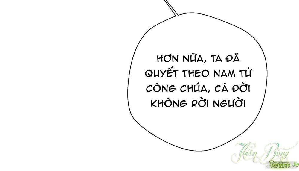 nam tử truyện chapter 14 2