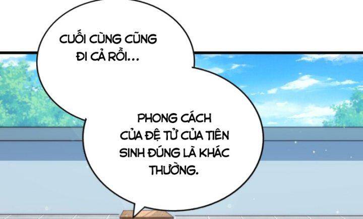 Người Trên Vạn Người chapter 223.1 8
