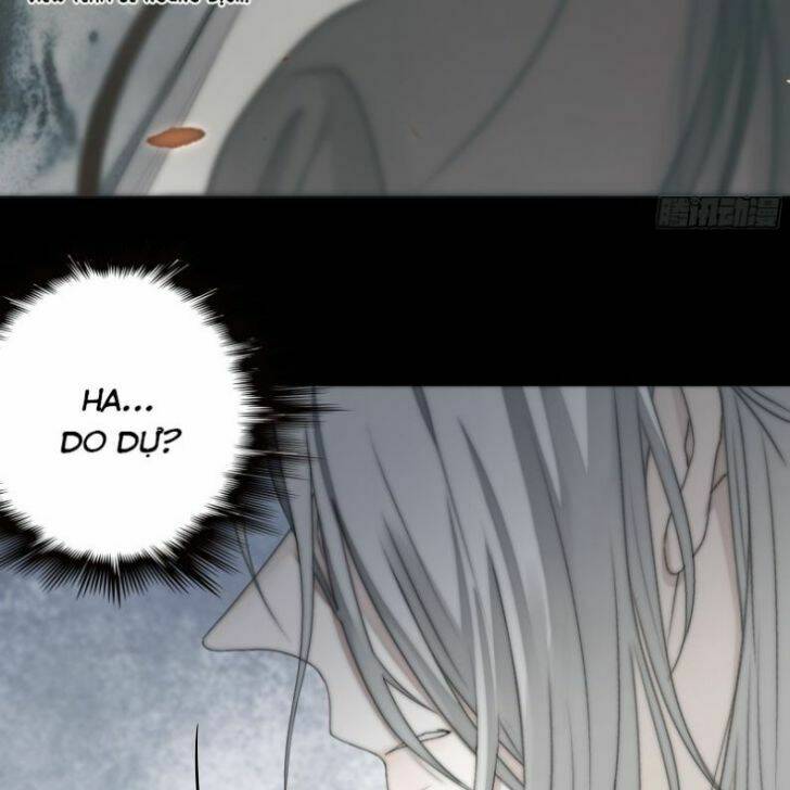 nguyệt trụy trọng minh chapter 15 62