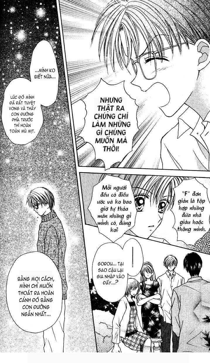 max lovely chapter 19 31