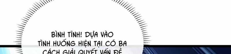 ngại qué, kỹ năng của ta tự mãn cấp! chapter 3 64