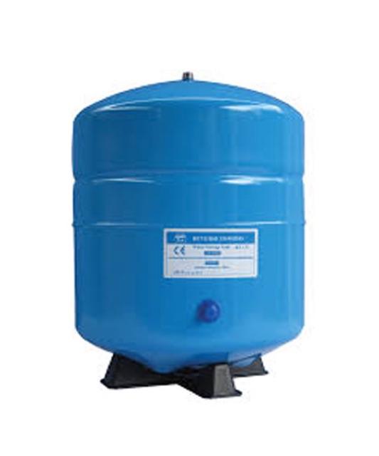 Bình áp Đài Loan 10l cho máy lọc nước