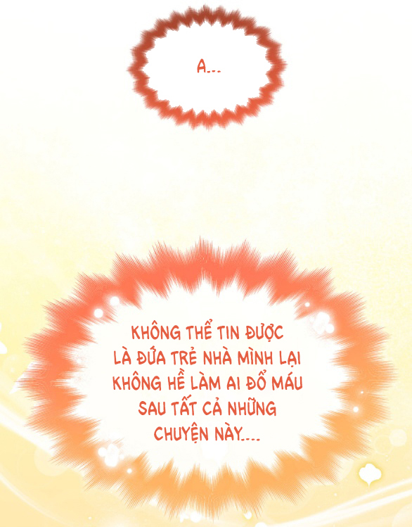 Tôi Sẽ Biến Anh Ta Từ Một Con Chó Điên Thành Một Chàng Quý Tộc chapter 32.2 20