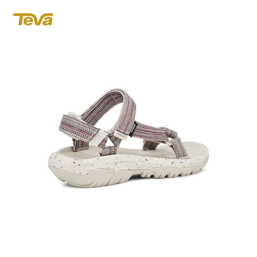 Giày sandal nữ Teva Hurricane Xlt2 Stance - 1125931