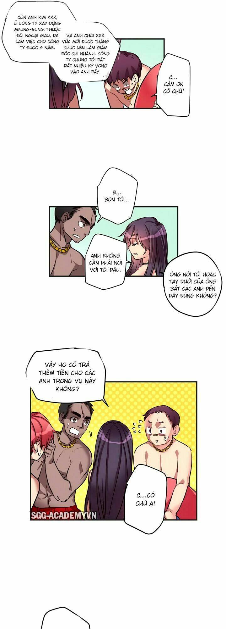 premarital relationship chapter 9 16