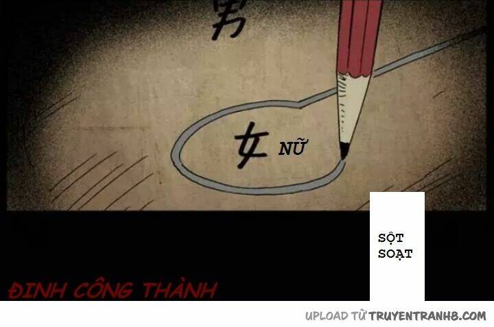 bút tiên chapter 2 35