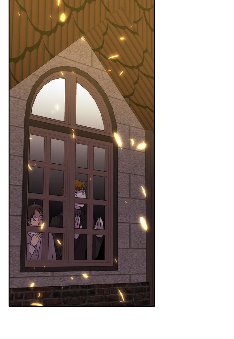 năm môn đệ của charlotte chapter 153.2 42