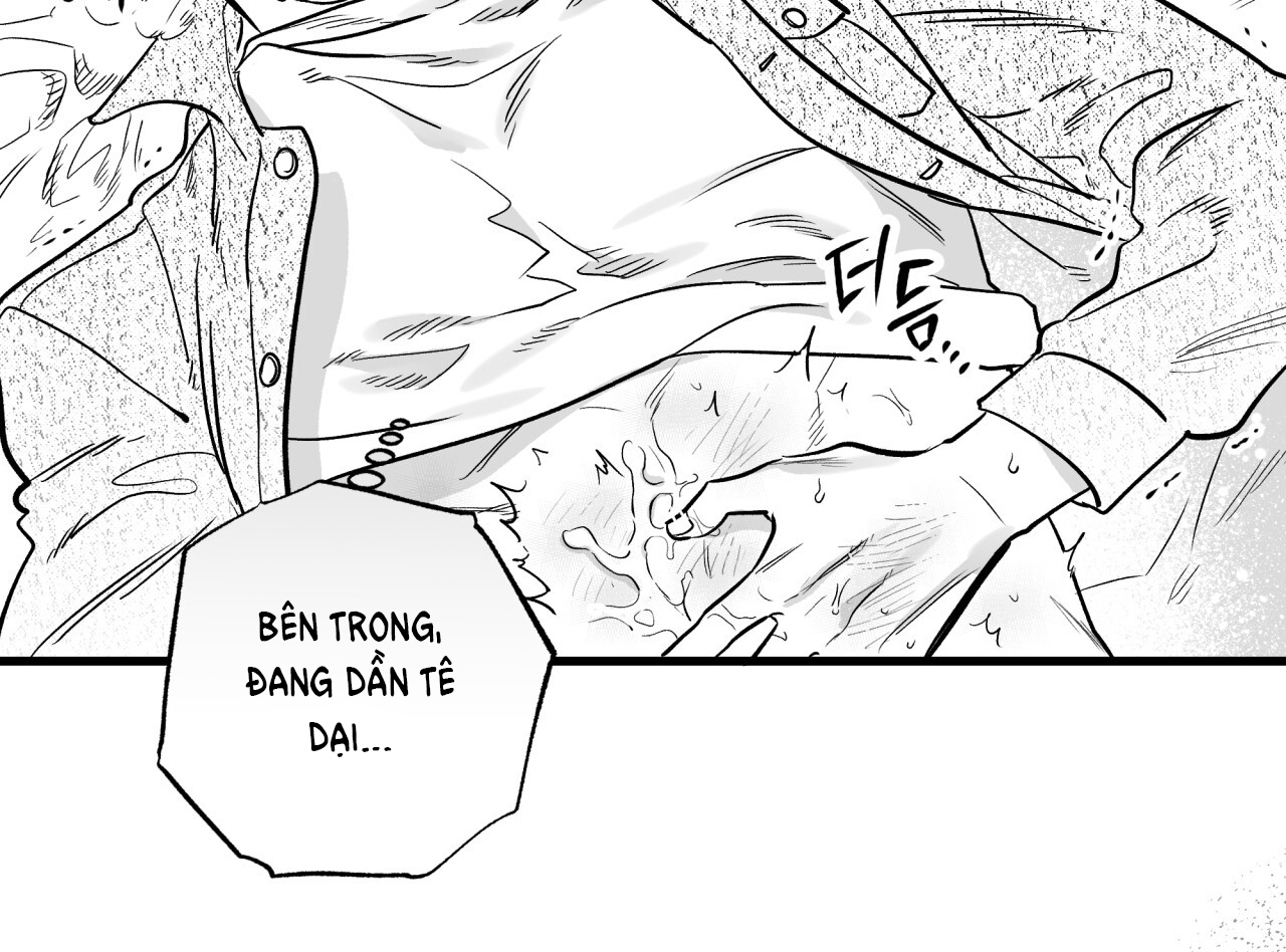 Tỷ Lệ Xác Suất chapter 6.2 - Trang 57