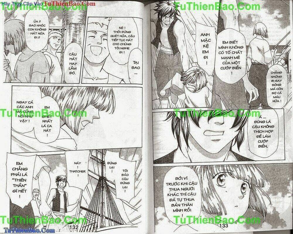 bông hoa cướp biển chapter 1 68