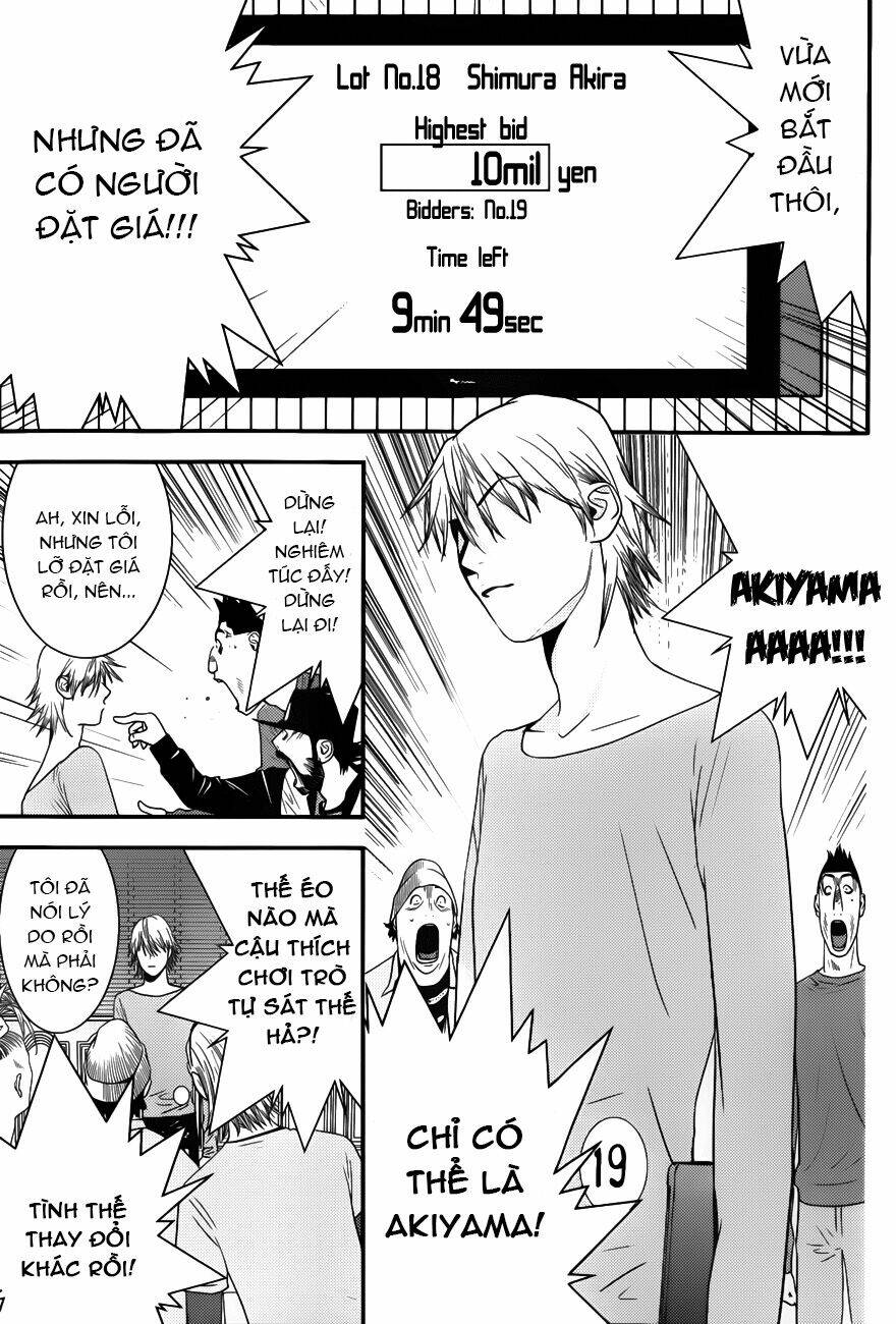 liar game chapter 181 3