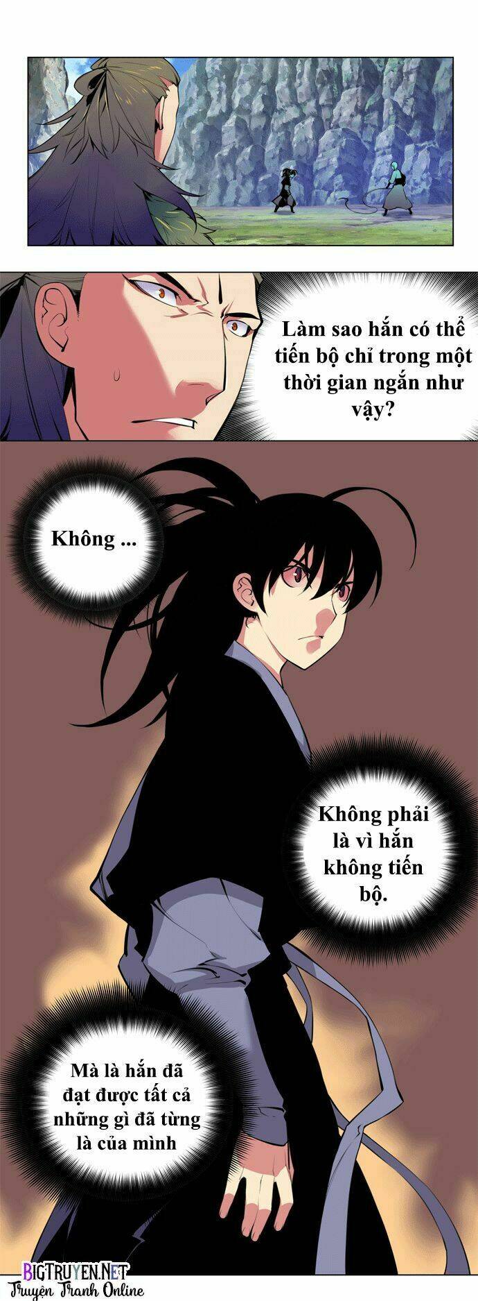 märchen: the embodiment of tales chapter 63 9