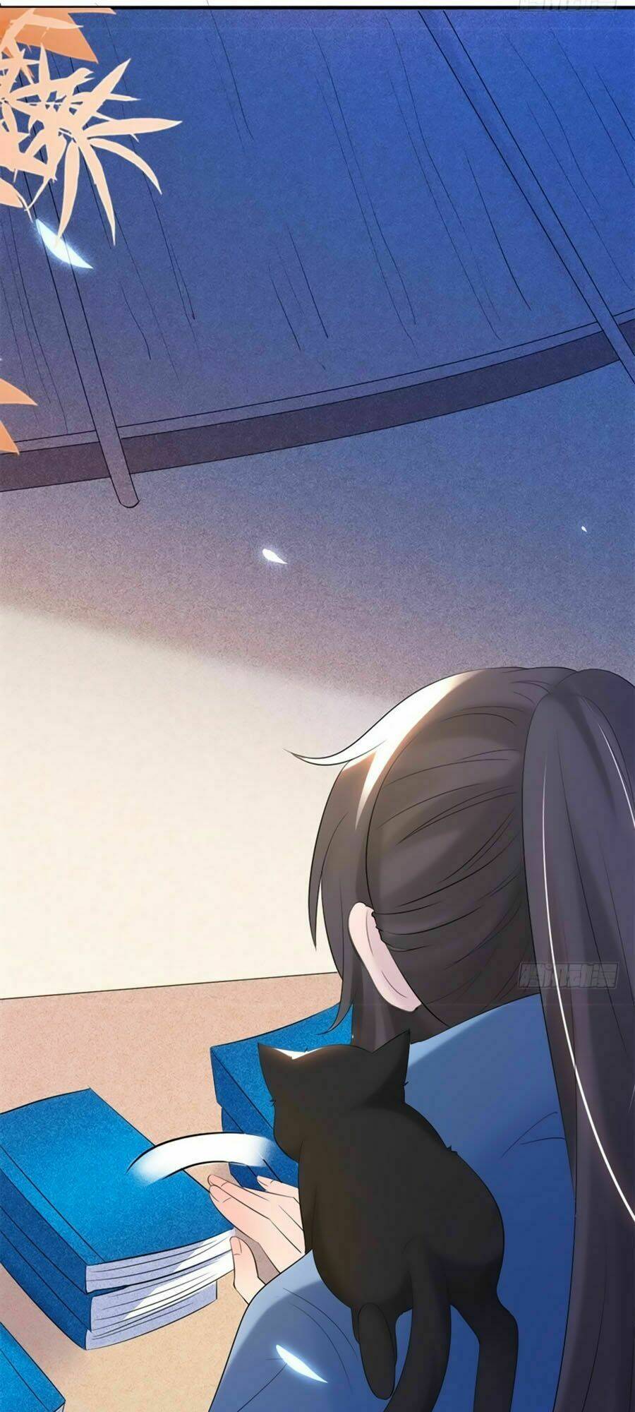 tuyệt thế thần y: phúc hắc đại tiểu thư chapter 10.1 20