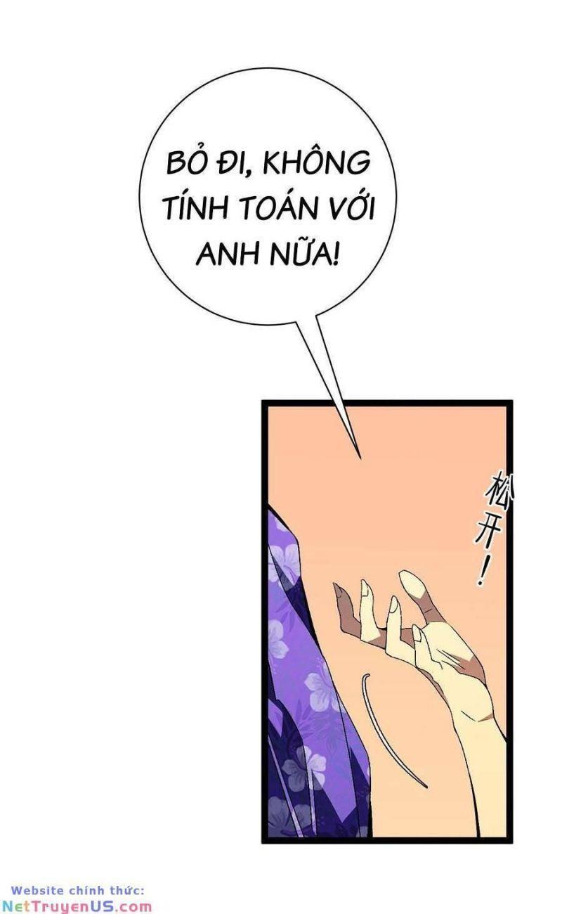 sao chép sức mạnh chapter 61 44