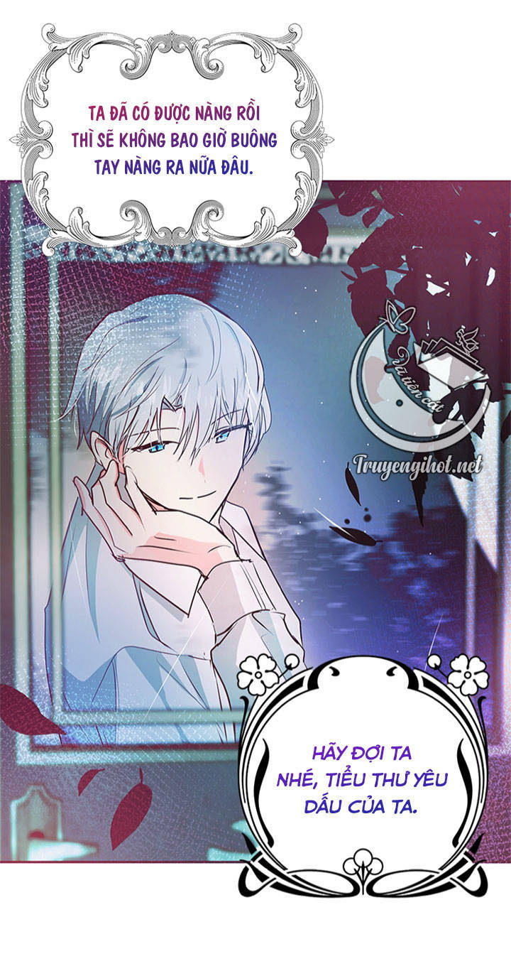đó chỉ là sai lầm thôi mà, ngài đại công tước! chapter 10.2 15