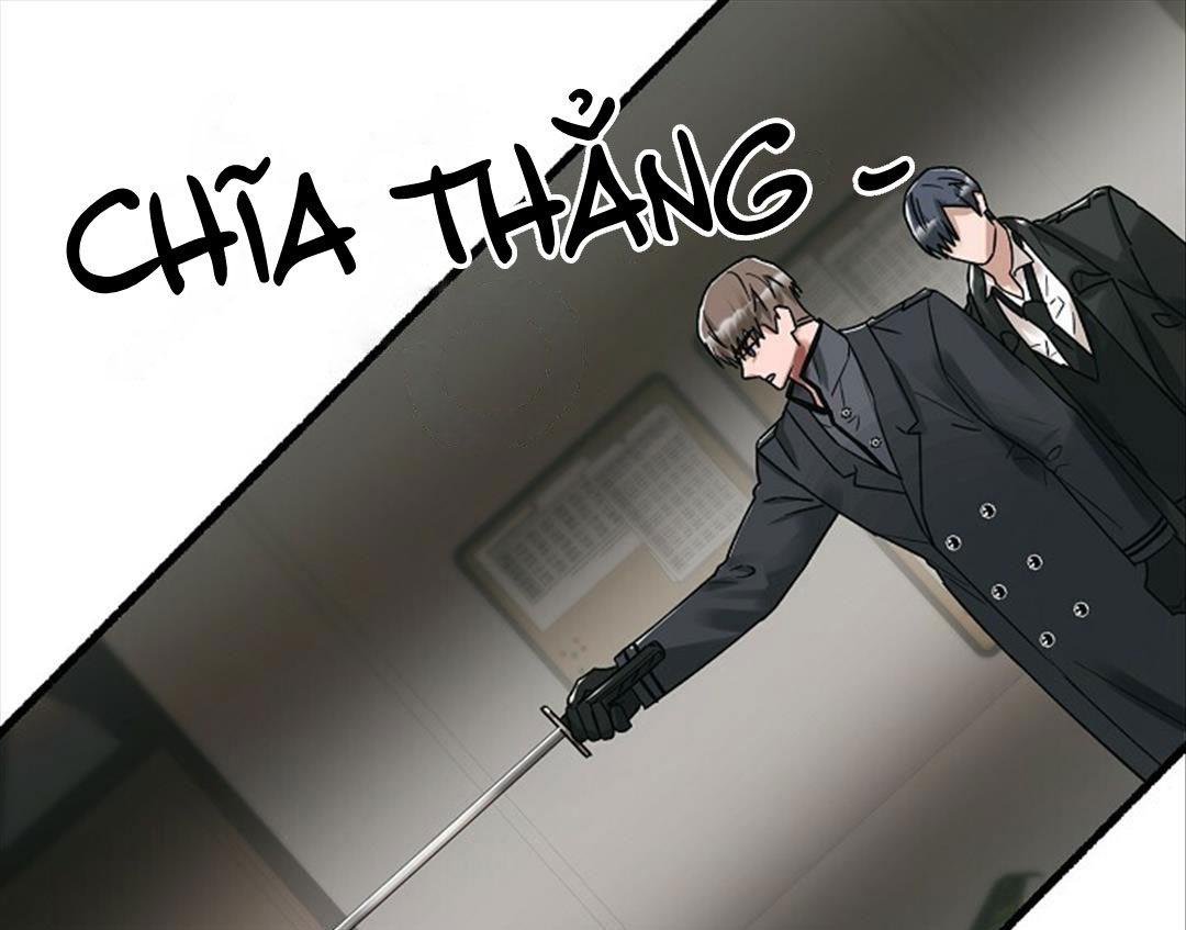 hoa triều chapter 26 92