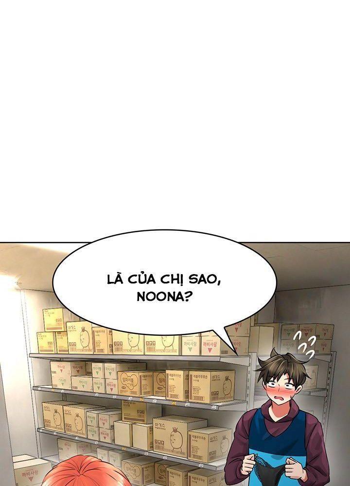 công việc sung sướng chapter 3.1 67