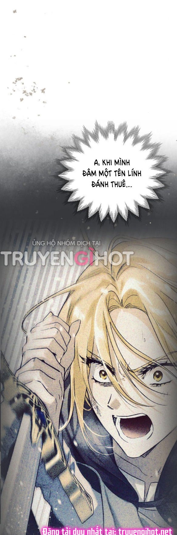 Tôi Thuần Hóa Chó Điên Của Chồng Cũ chapter 3.1 24