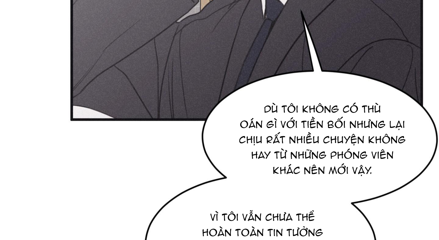 chiếu tướng chapter 82 140