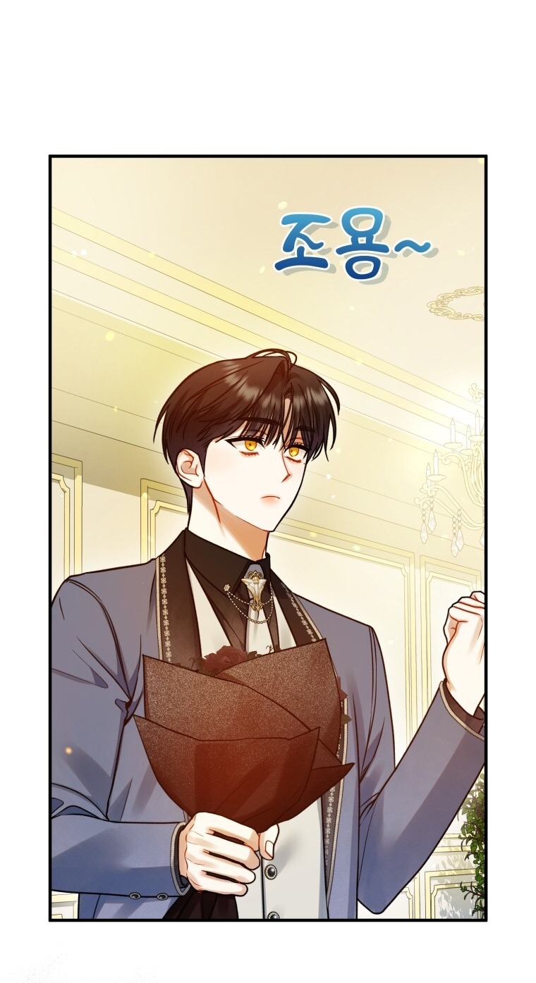 xuyên không thành em gái nam chính tiểu thuyết bl chapter 80 44