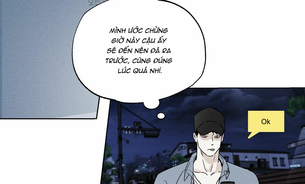 chàng giao pizza và gold palace chapter 24 142