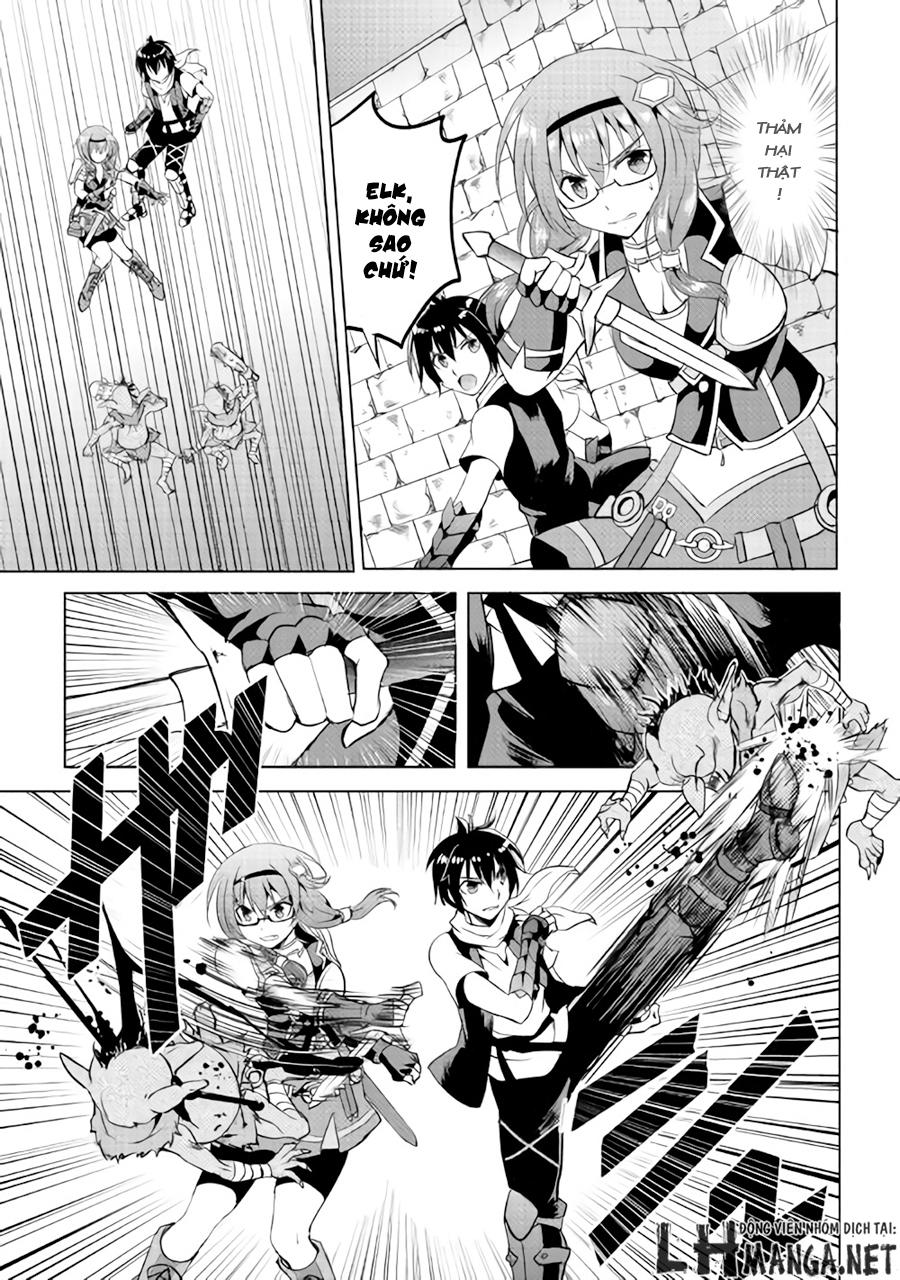 maken no daydreamer chapter 5 28