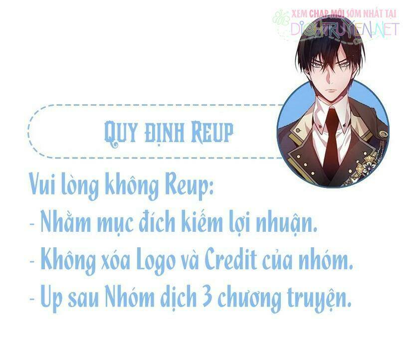 hung mãnh tiểu thư chapter 17 3