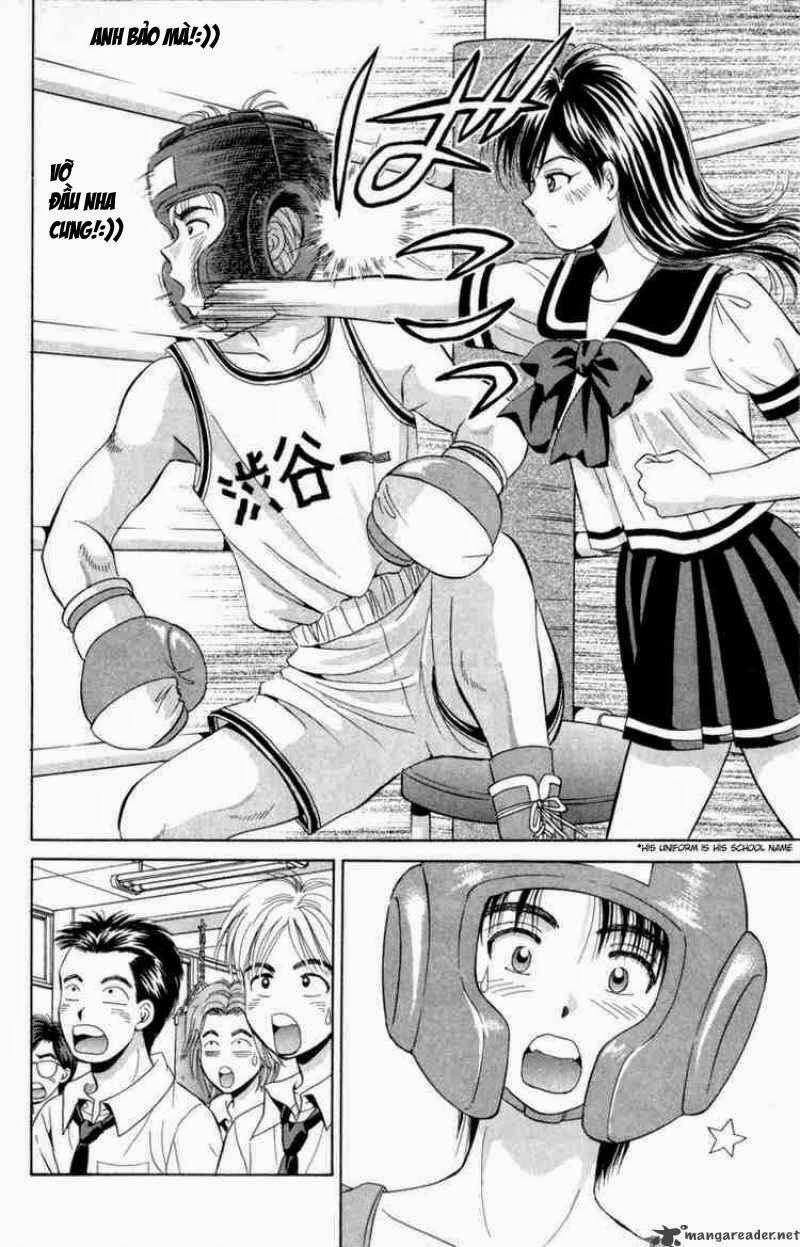 open sesame chapter 15 30