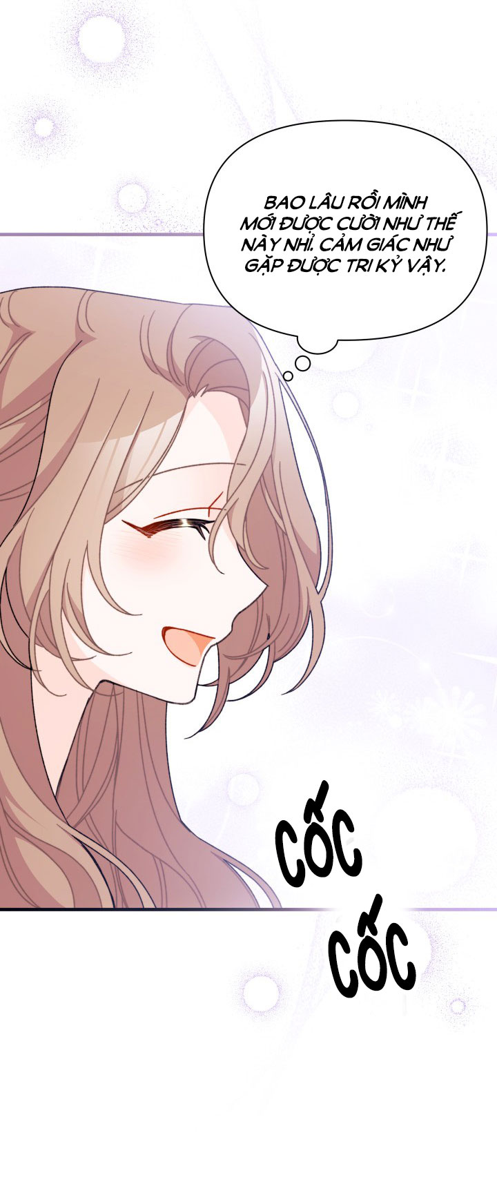 tôi đã kết hôn khi tôi tìm thấy nam chính chapter 24 22