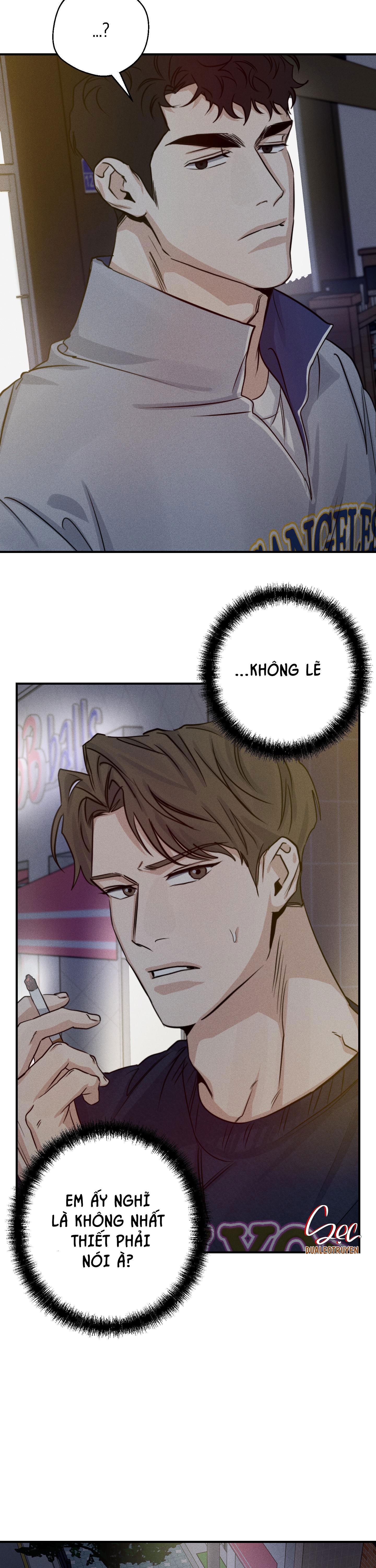 high clear chapter 35 19