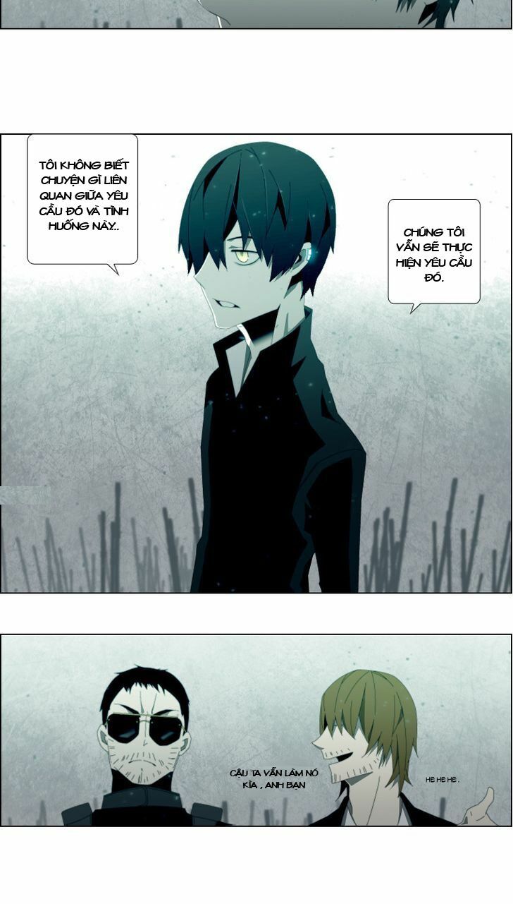 automata chapter 9 13