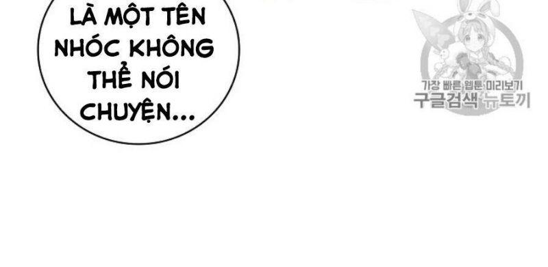 tôi lên cấp chỉ bằng cách ăn chapter 46 8