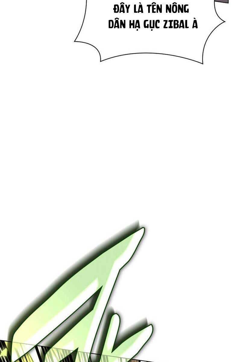 vượt qua giới hạn chapter 166 12