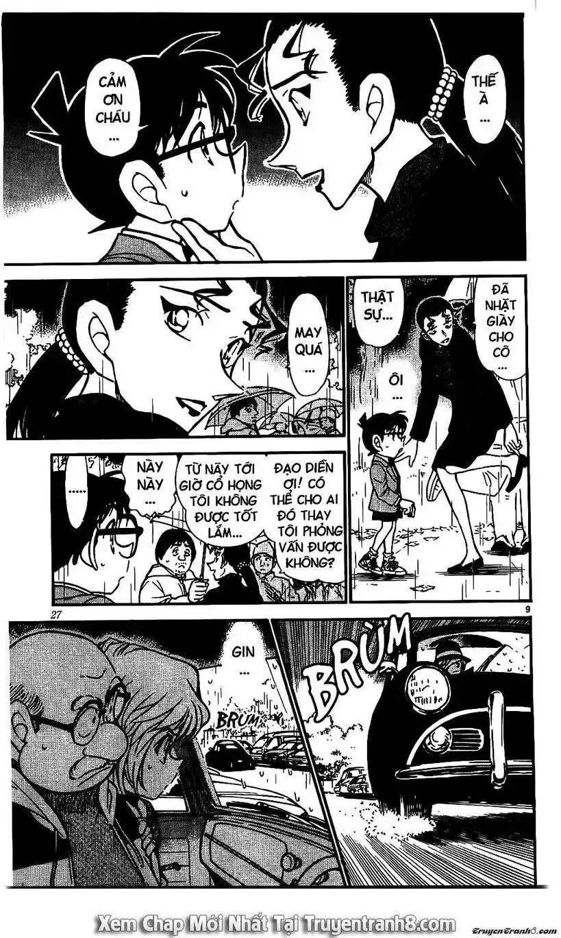 conan chapter 502 9
