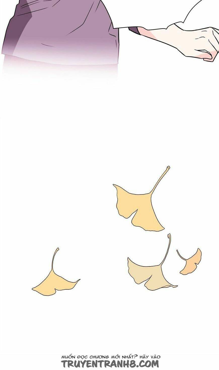 chuyện gì đến, rồi cũng sẽ đến chapter 59 29