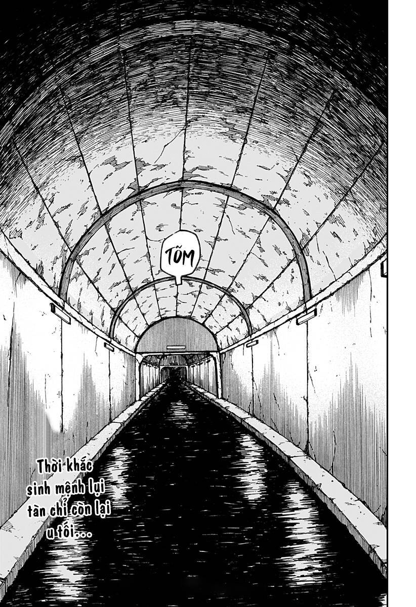 youchien wars chapter 53 18