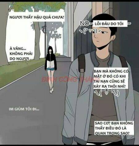 ứng dụng thẩm mỹ 2 chapter 9 51