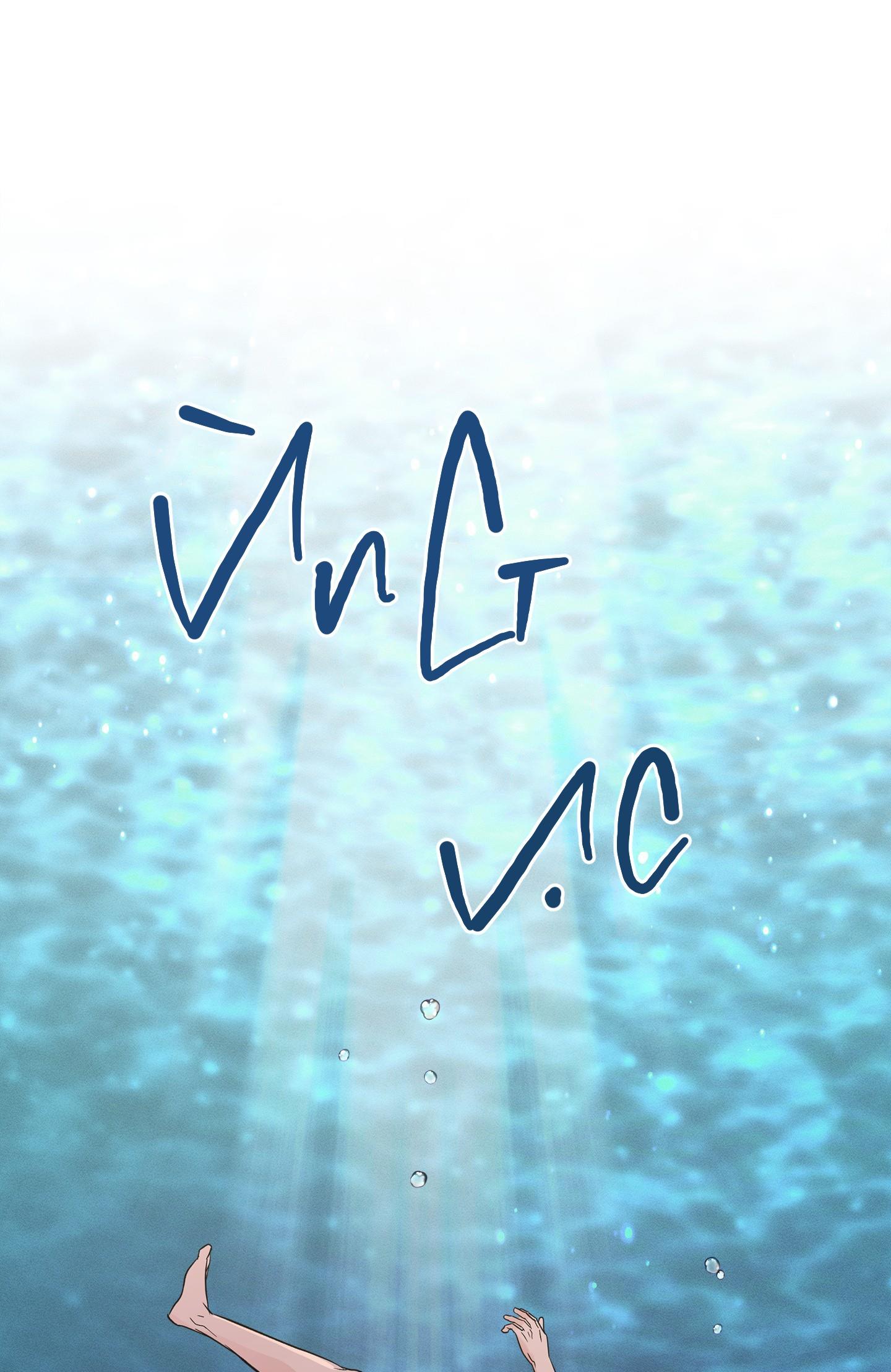 bl cổ trang - âu cổ ngắn nhà kim chapter 21.1 44