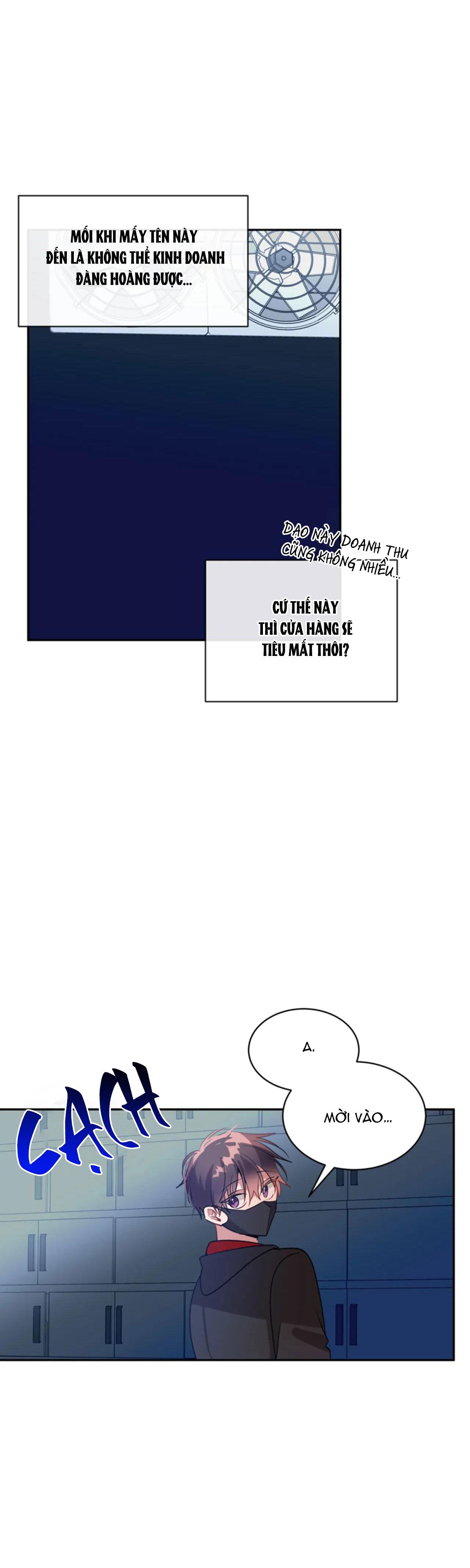 moralless chapter 29 9