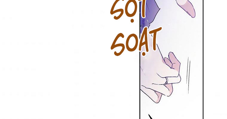 cách để em bảo vệ anh chapter 40 23