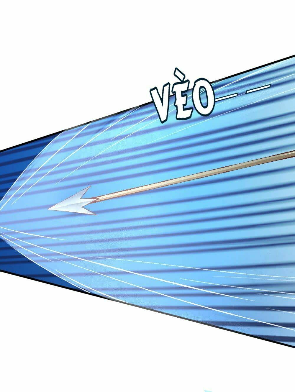 hồng nhan bất vong quốc chapter 1.2 25