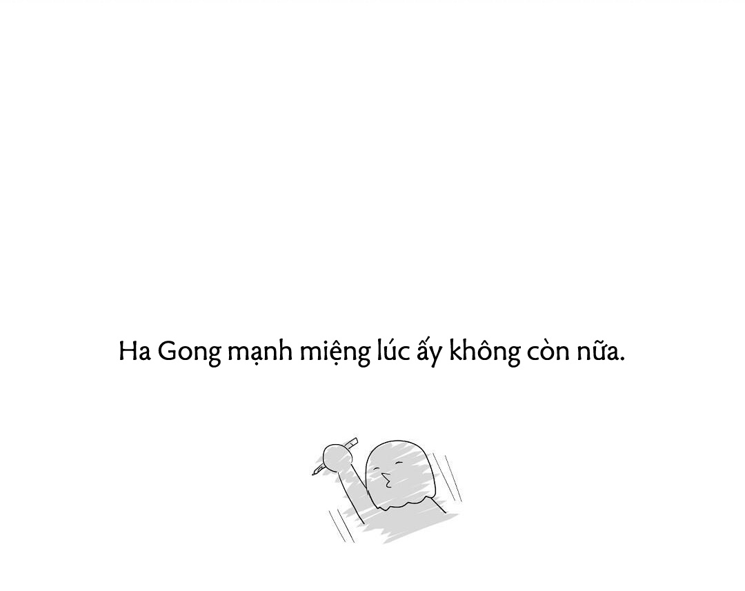 phức cảm tự ti của omega chapter 0 22