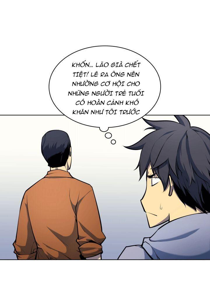 vượt qua giới hạn chapter 13 35