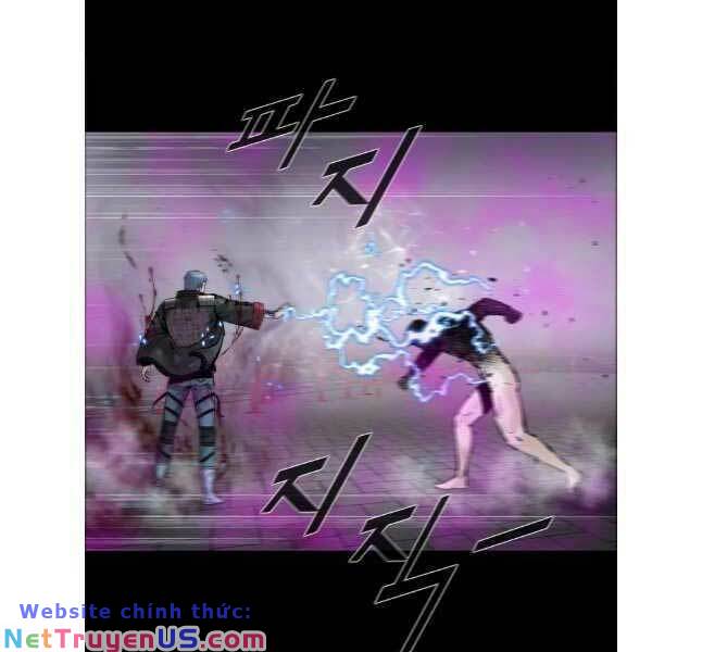 mật mã mê cung chapter 91 110