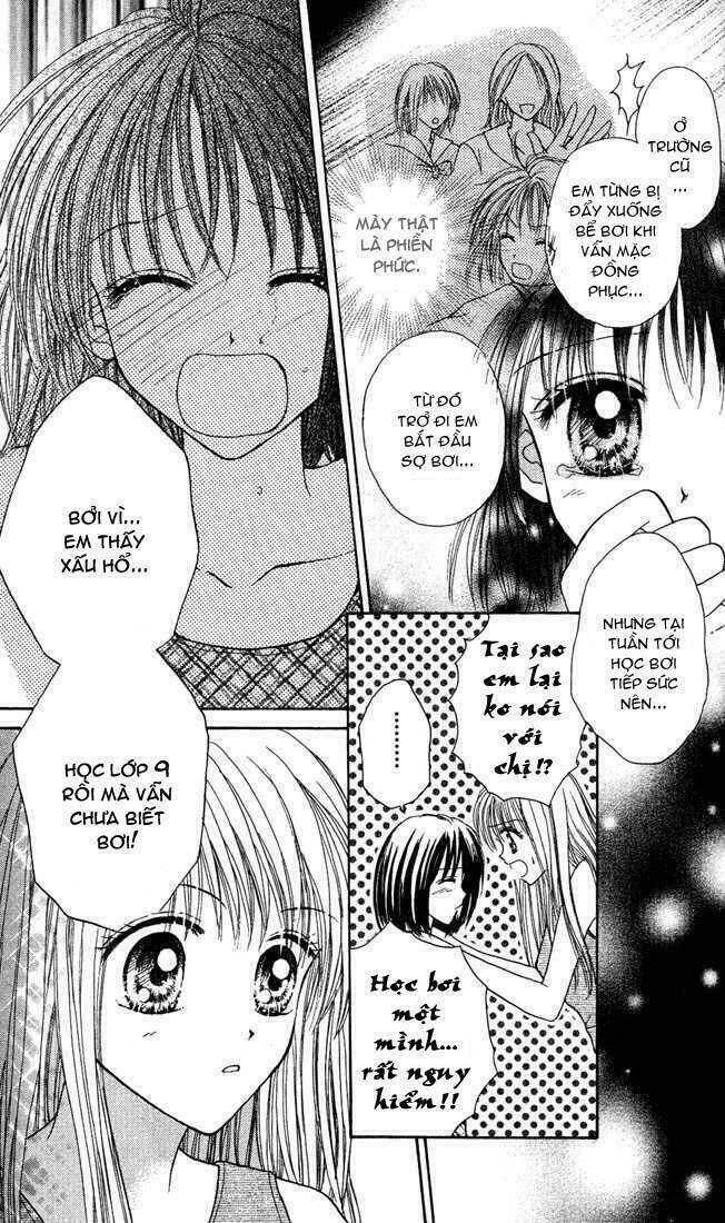 max lovely chapter 11 30